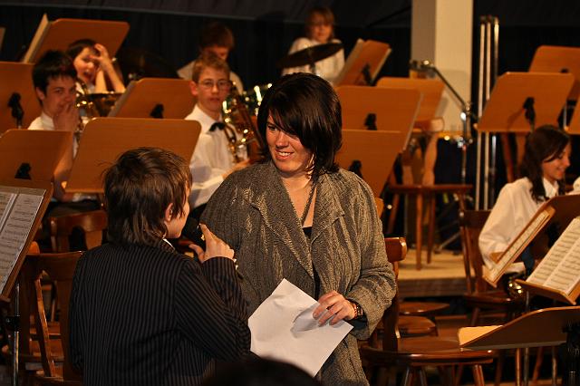 Fruehjahrskonzert-0001 (115).jpg